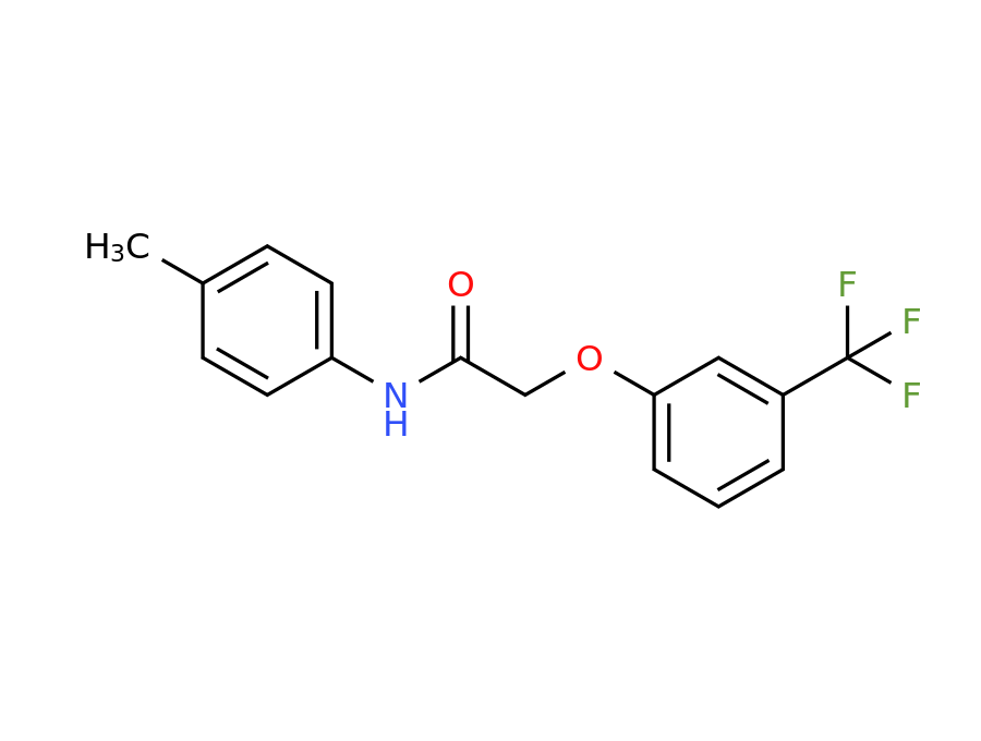 Structure Amb6368000