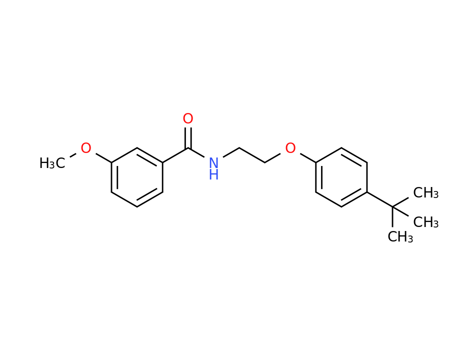 Structure Amb6368017