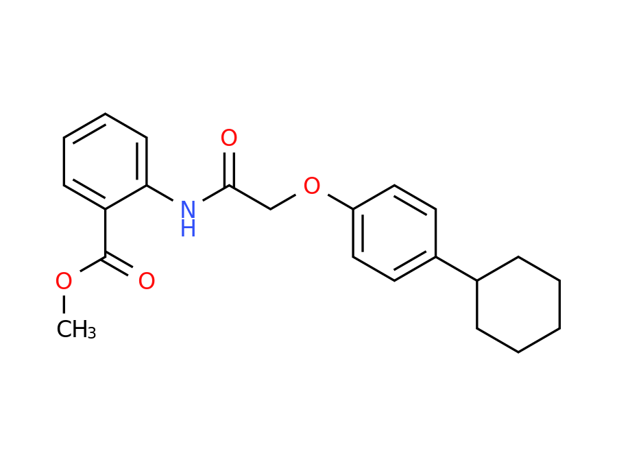 Structure Amb6368029