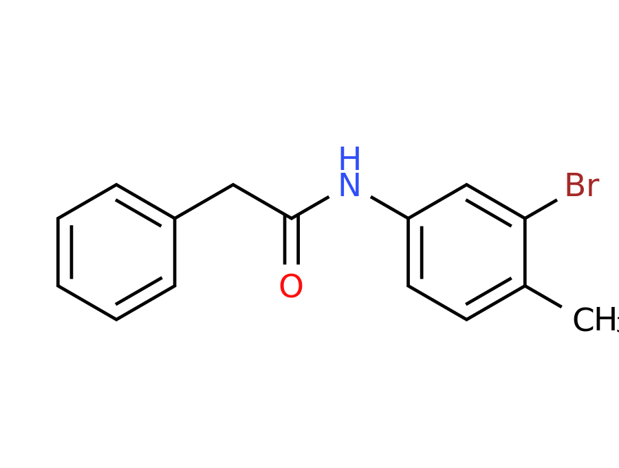 Structure Amb6368036