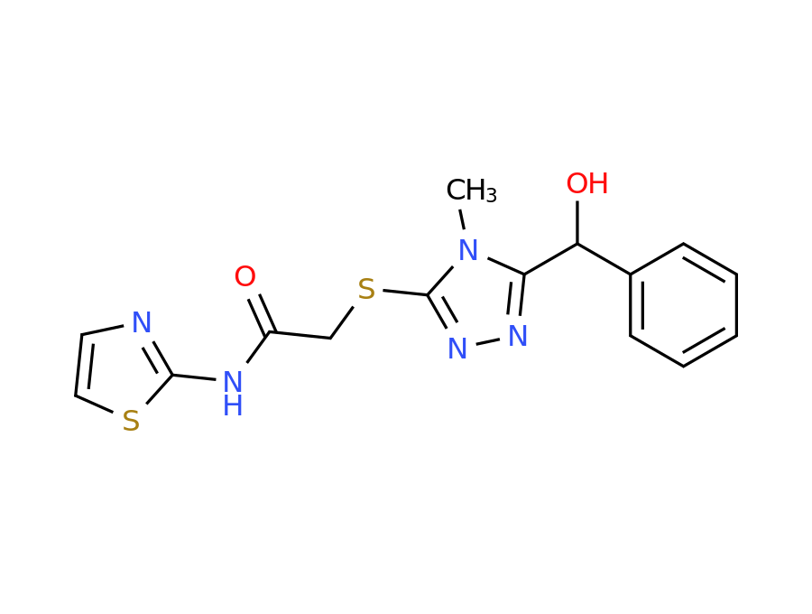 Structure Amb6368071