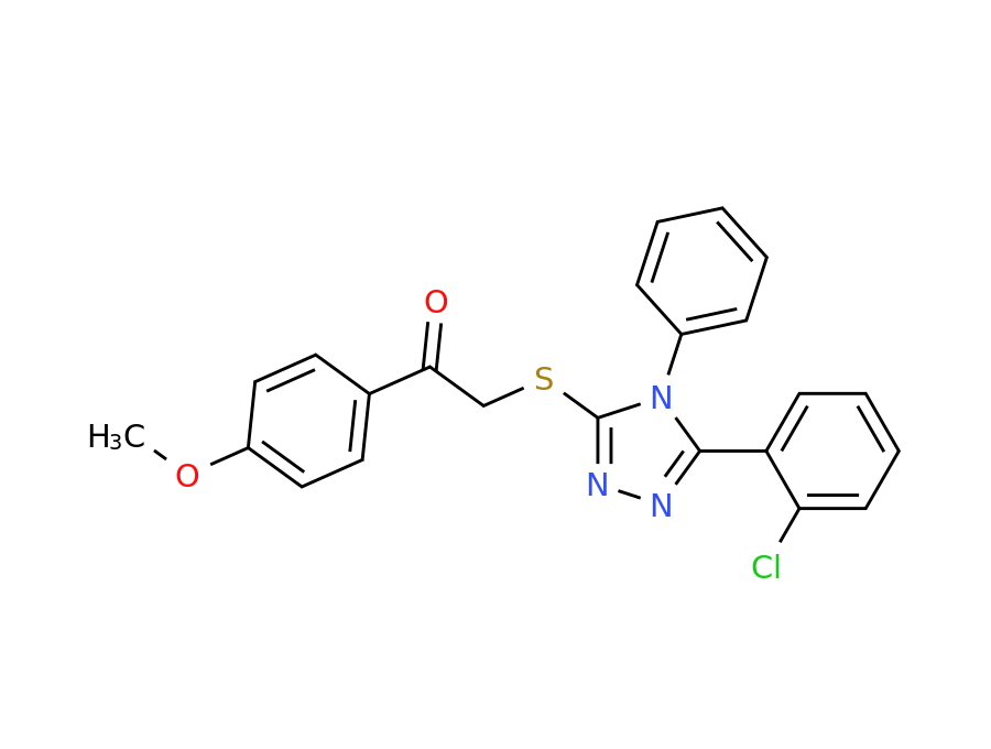 Structure Amb6368078