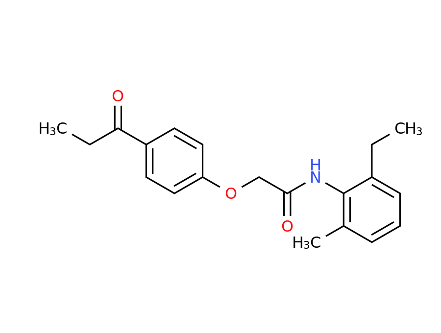 Structure Amb6368088