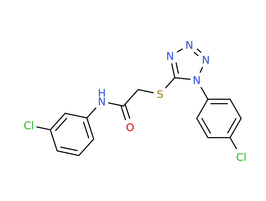 Structure Amb6368101