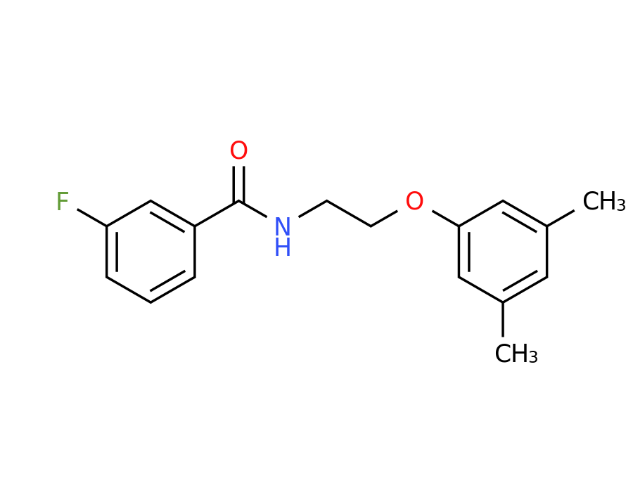 Structure Amb6368136