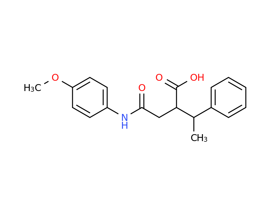 Structure Amb636814