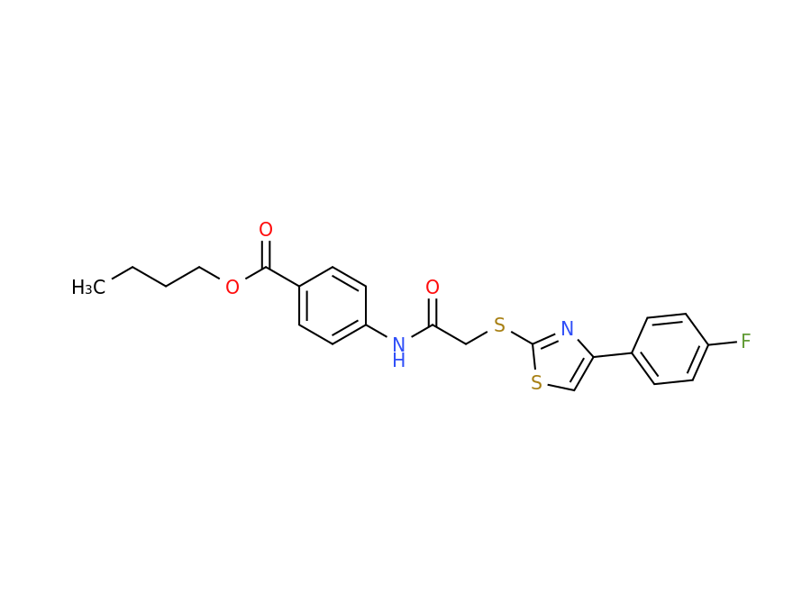 Structure Amb6368155