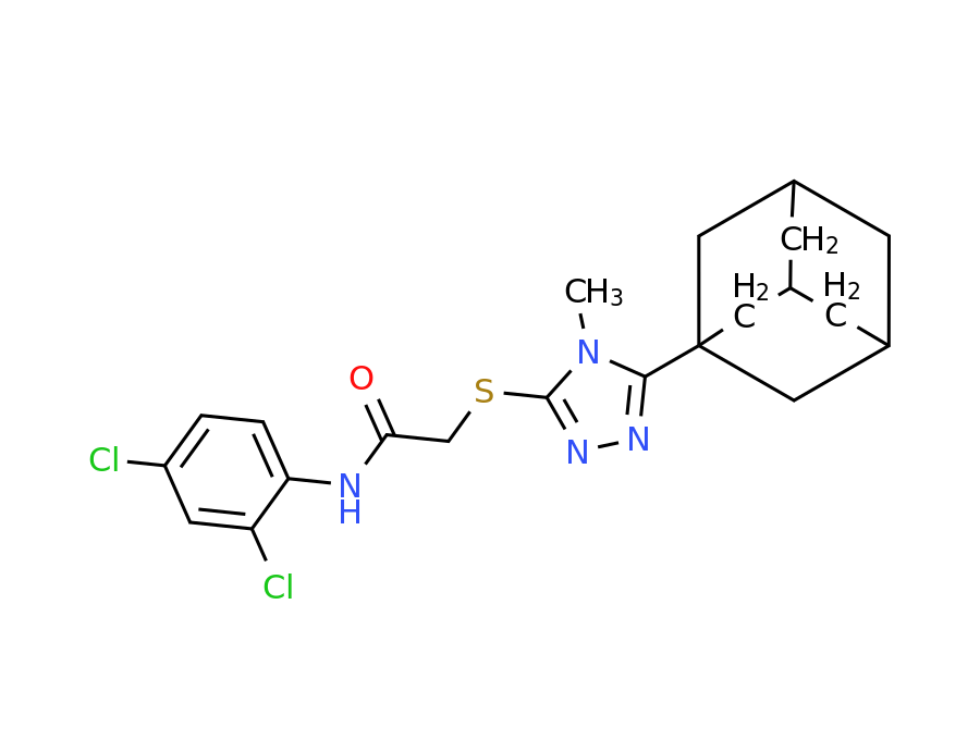 Structure Amb6368178