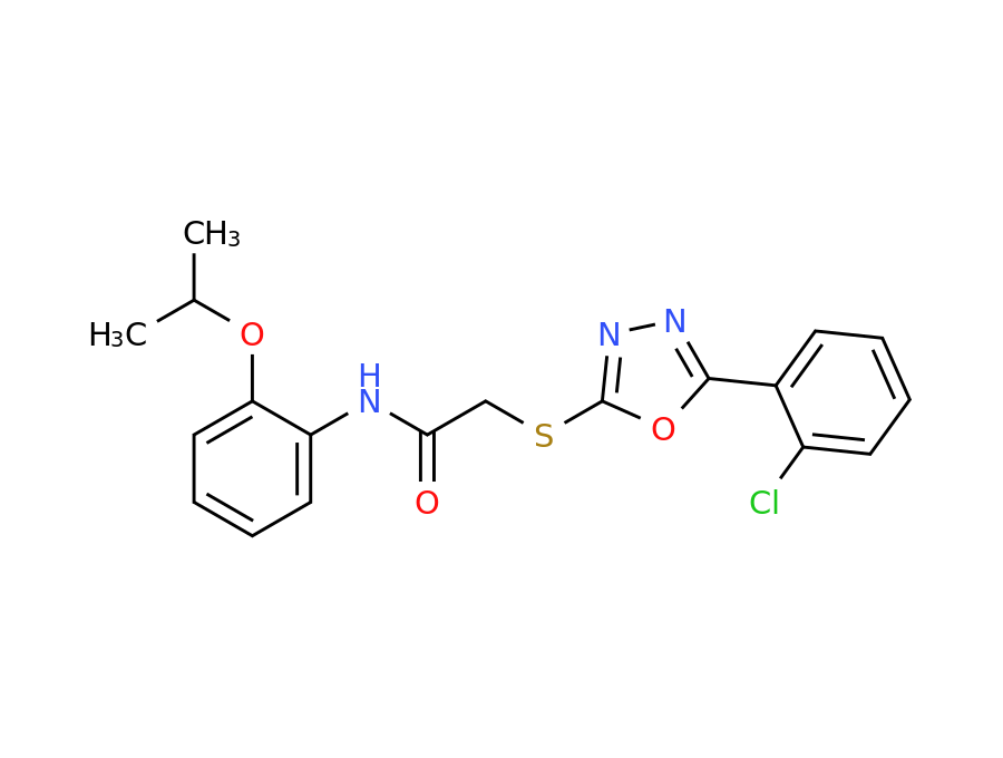 Structure Amb6368180