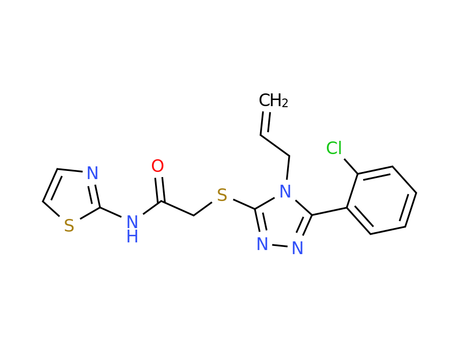 Structure Amb6368197