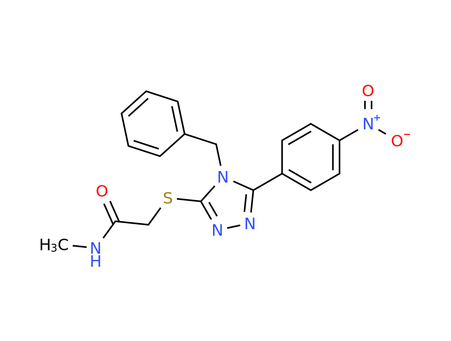 Structure Amb6368217