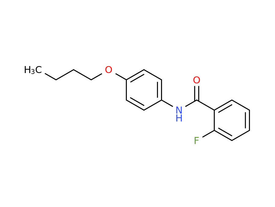 Structure Amb6368227