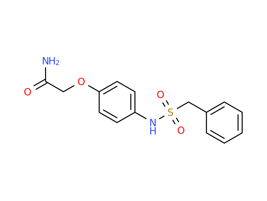 Structure Amb6368241