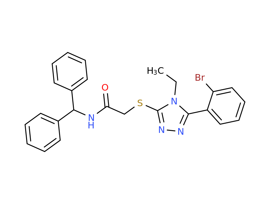 Structure Amb6368254