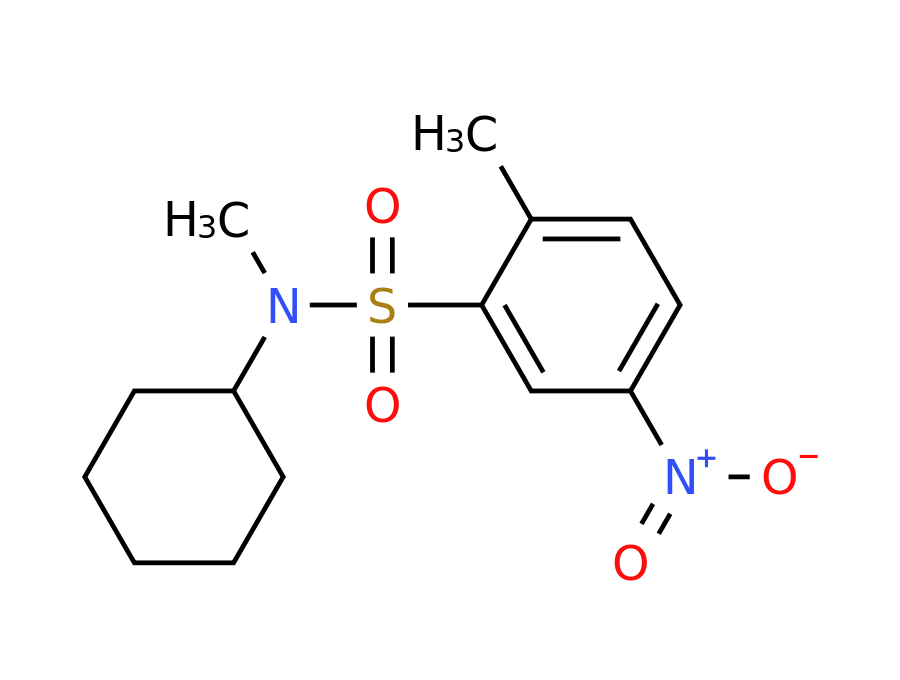 Structure Amb6368276