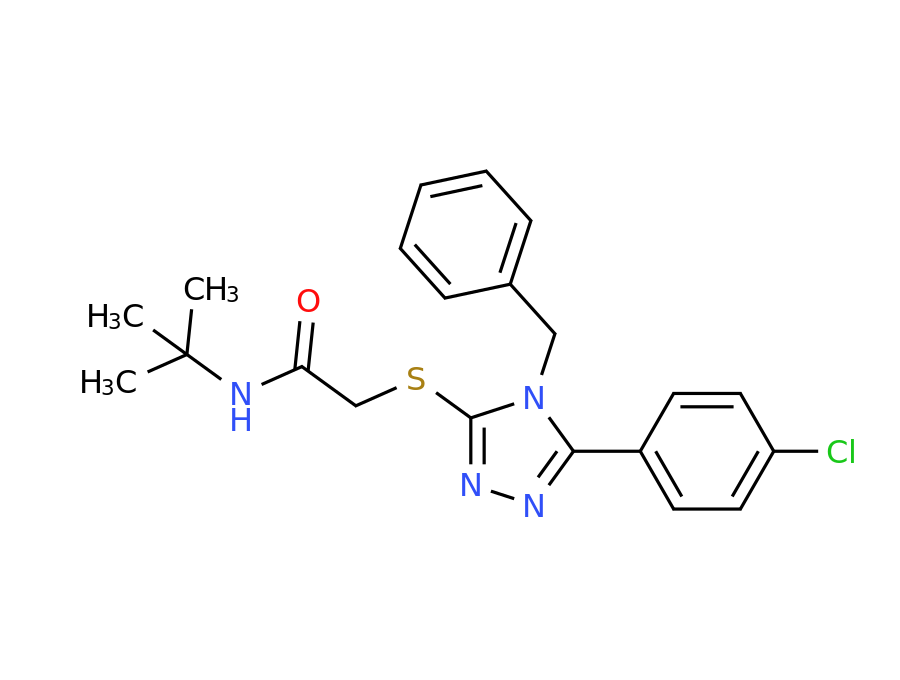 Structure Amb6368296