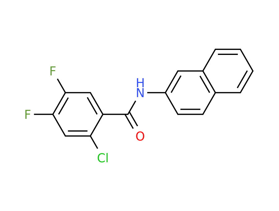 Structure Amb6368324