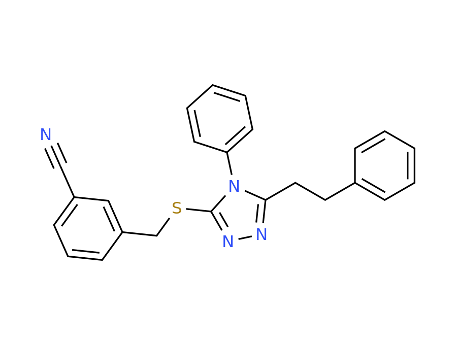 Structure Amb6368325