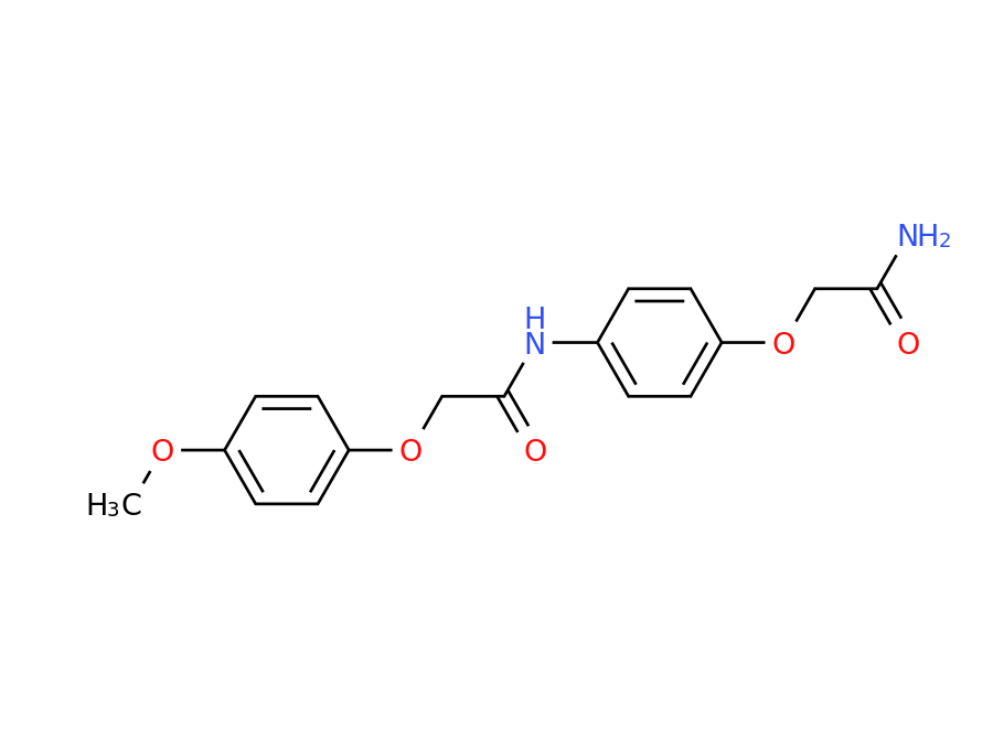 Structure Amb6368335