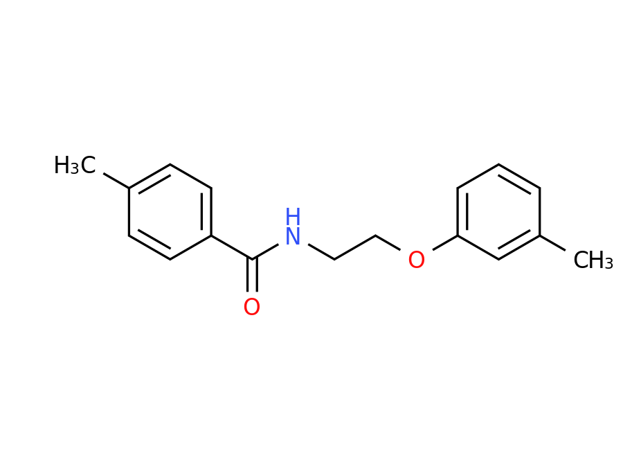 Structure Amb6368346