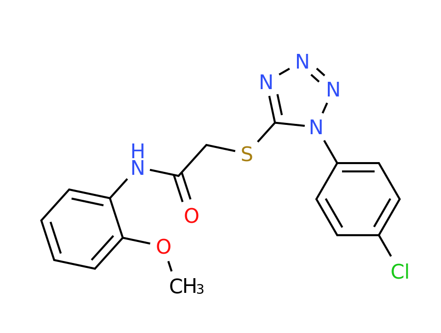 Structure Amb6368348