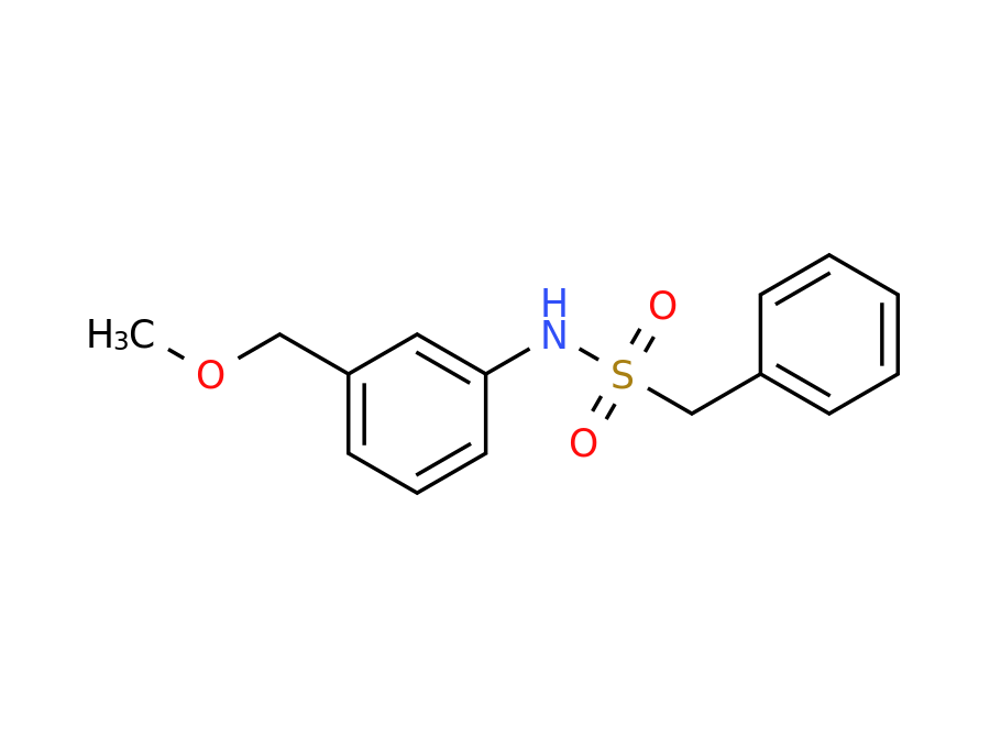 Structure Amb6368352