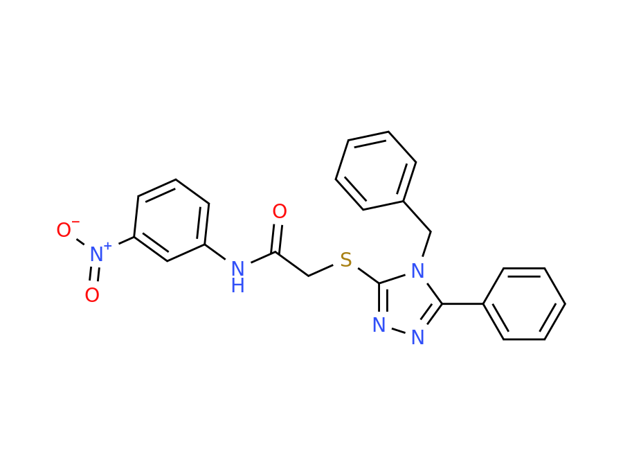 Structure Amb6368366