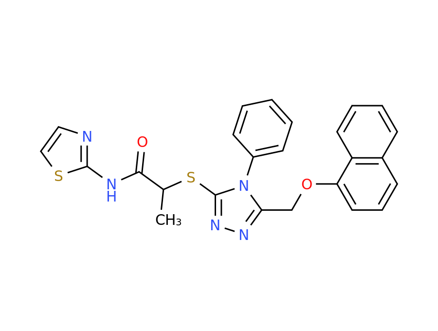 Structure Amb6368386