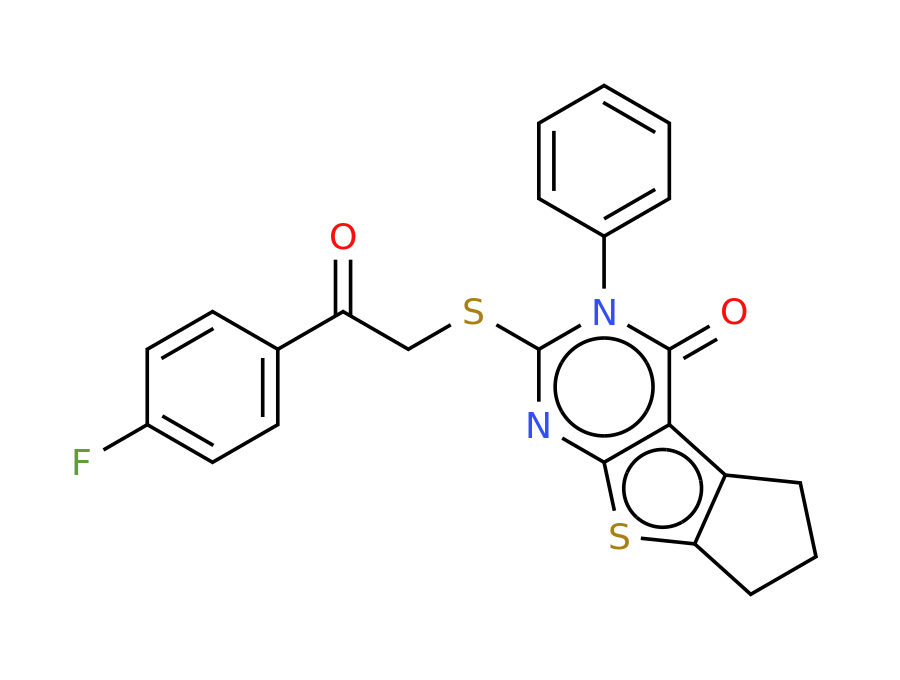 Structure Amb6368399