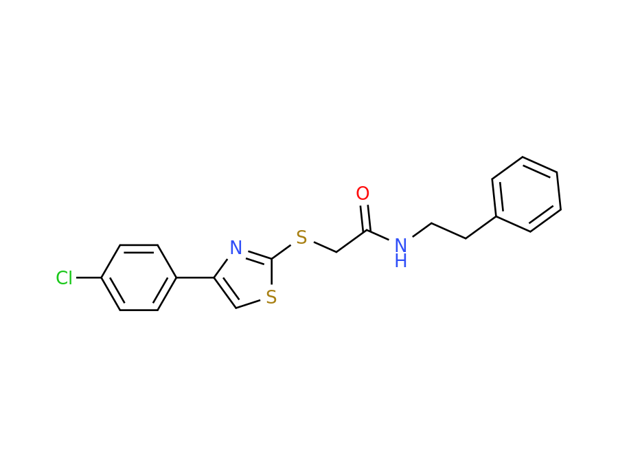 Structure Amb6368432