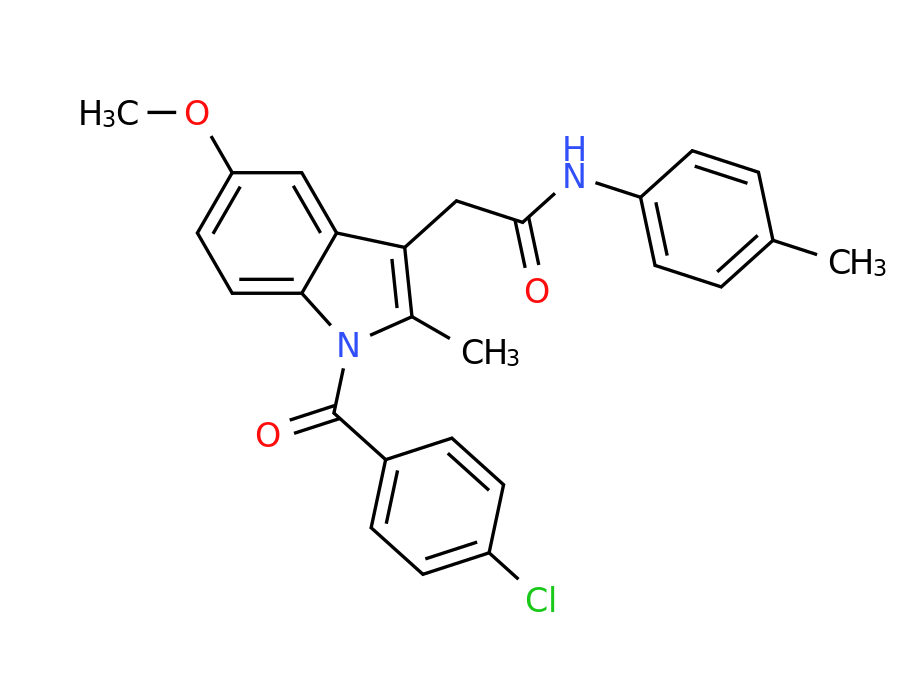 Structure Amb6368438