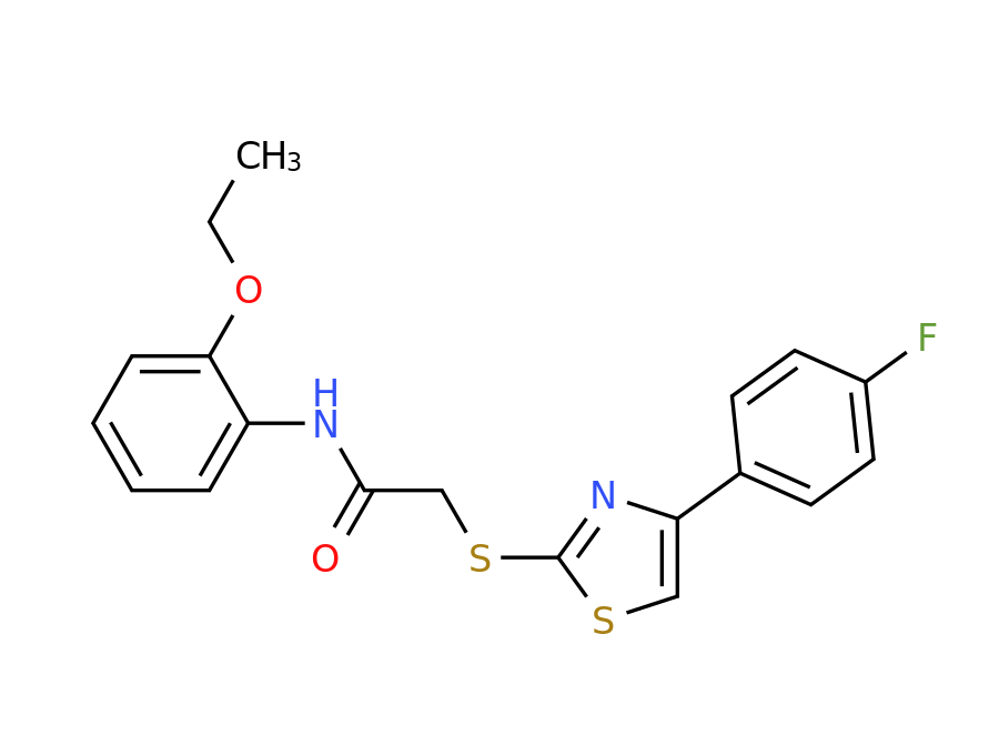 Structure Amb6368447