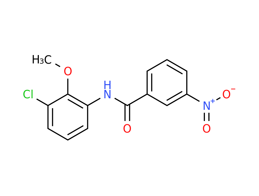 Structure Amb6368462