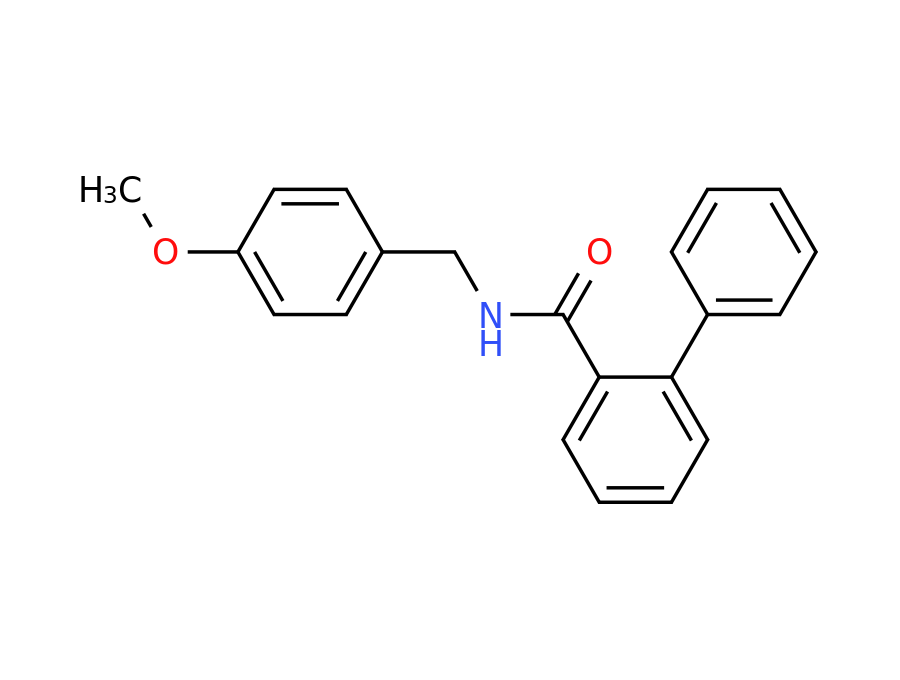 Structure Amb6368464