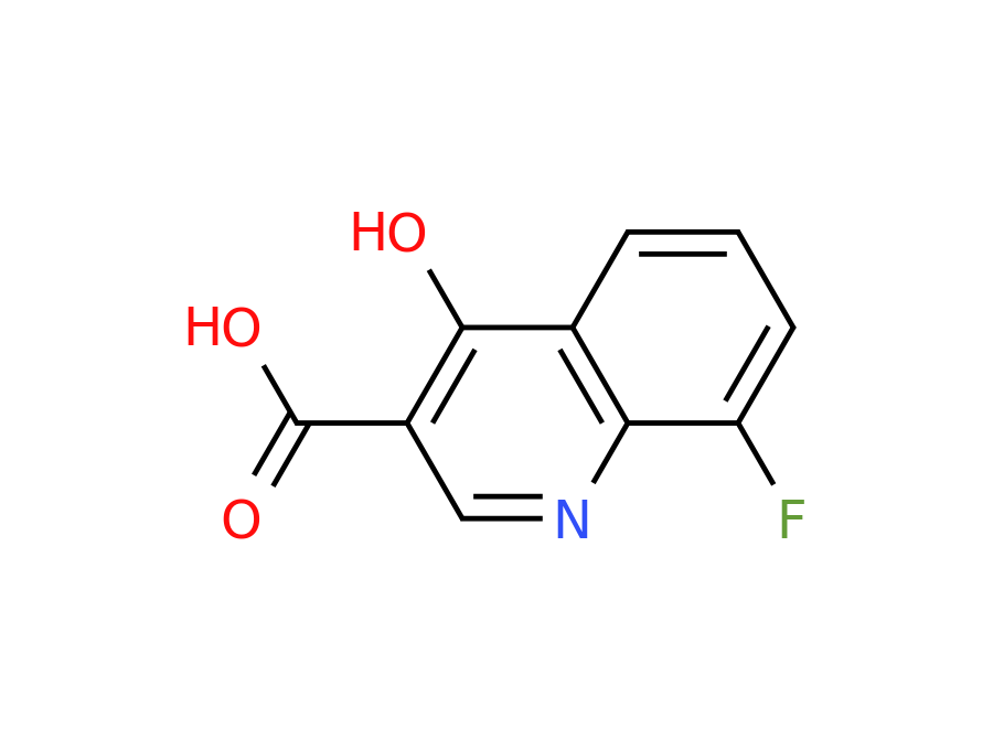 Structure Amb636848