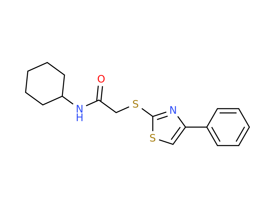 Structure Amb6368483