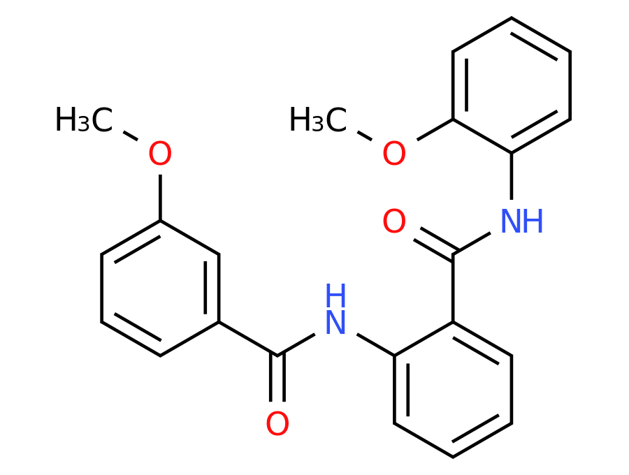 Structure Amb6368488