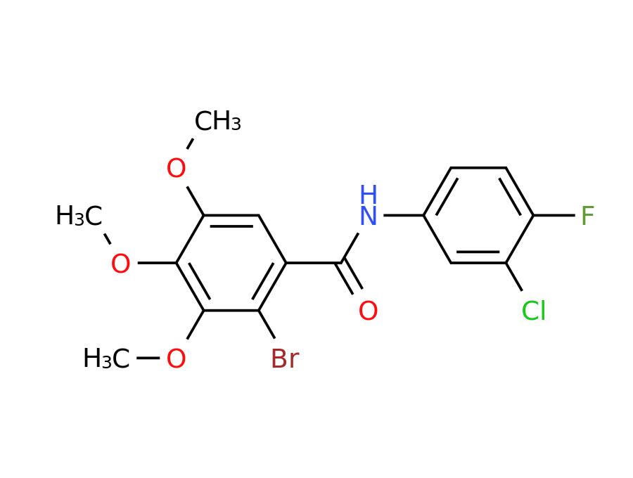 Structure Amb6368506