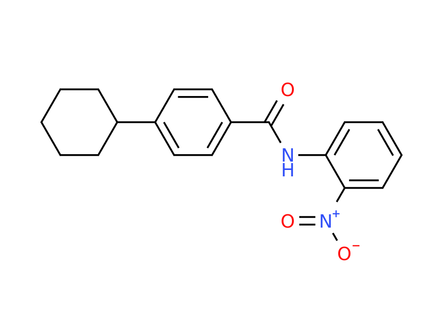 Structure Amb6368619