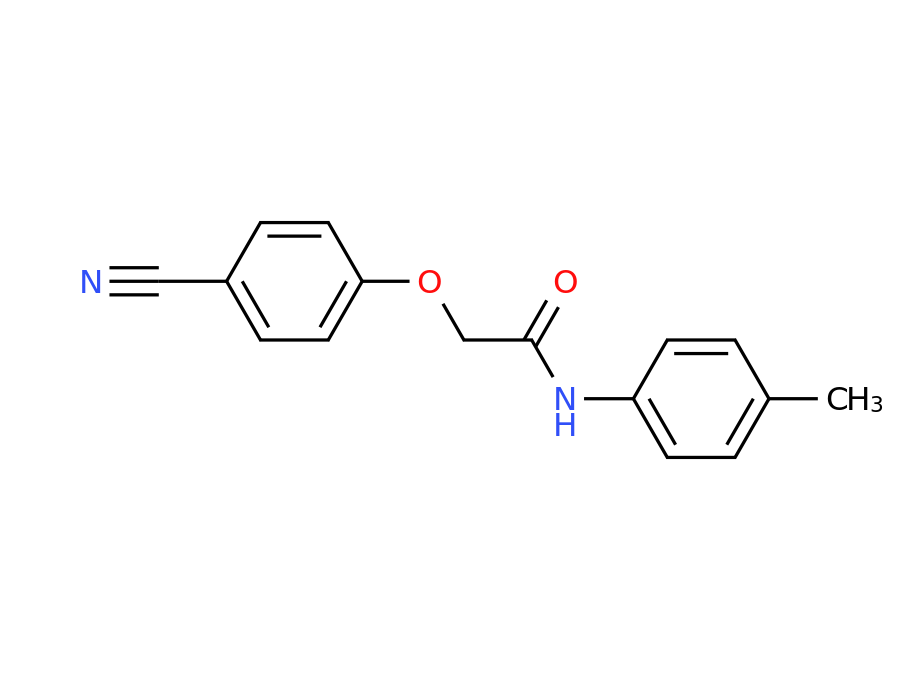 Structure Amb6368641