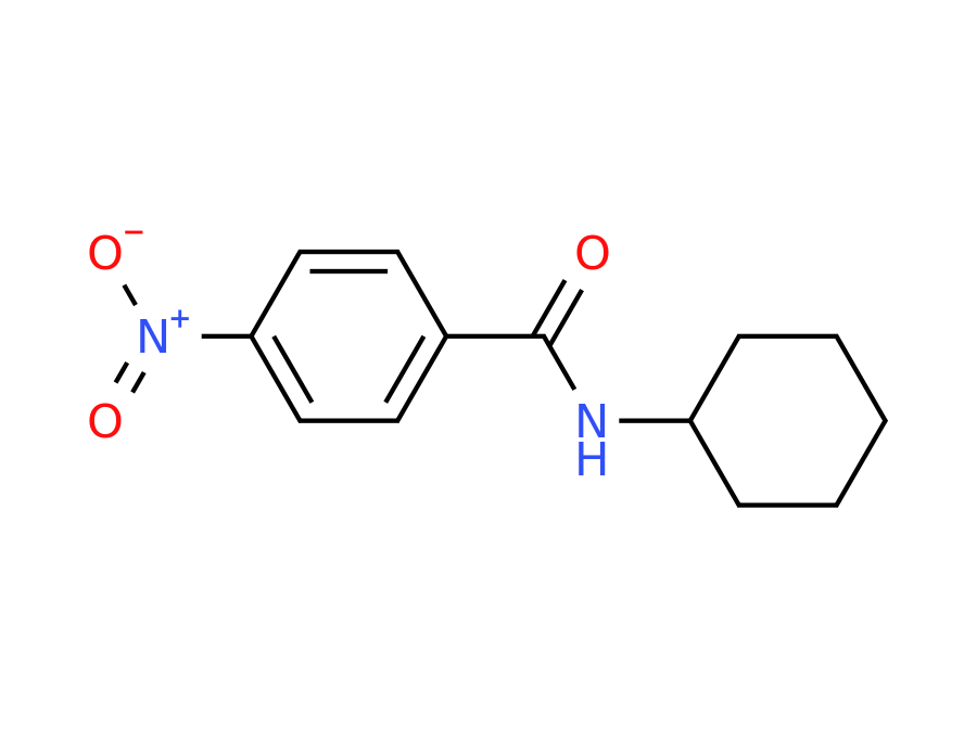 Structure Amb6368708