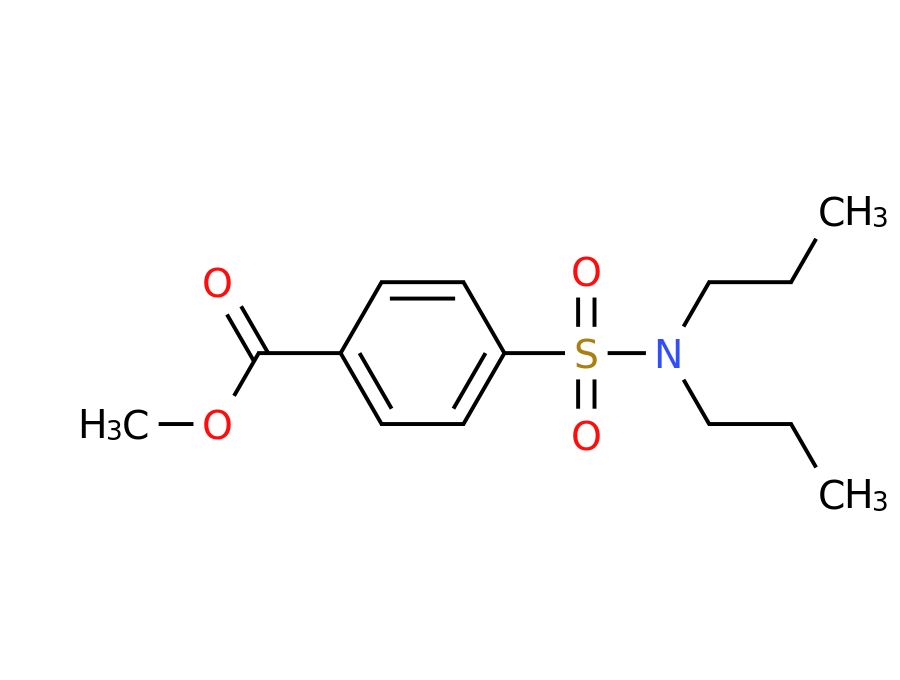 Structure Amb6368710