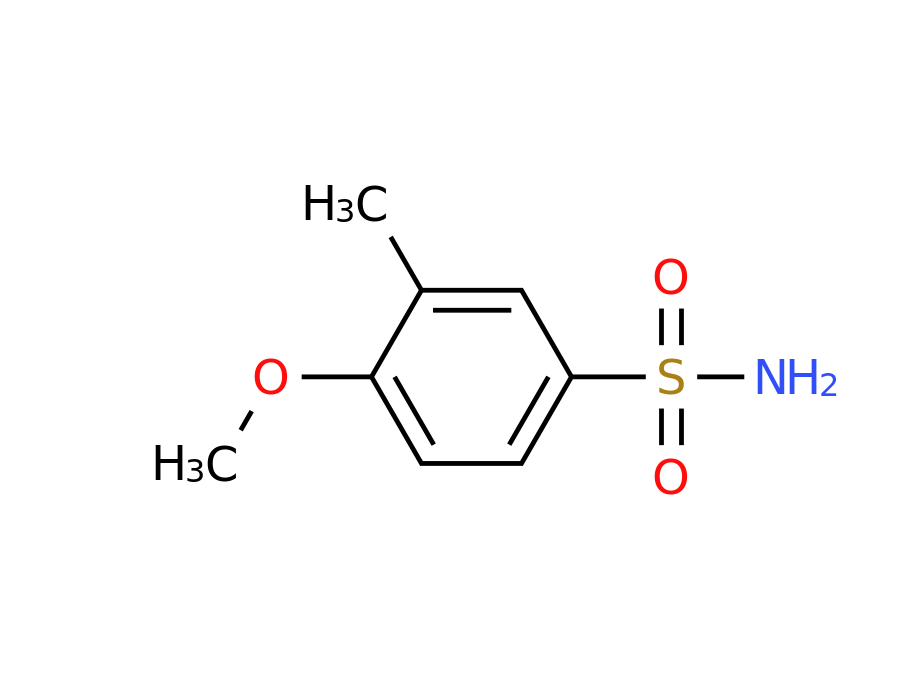 Structure Amb6368769