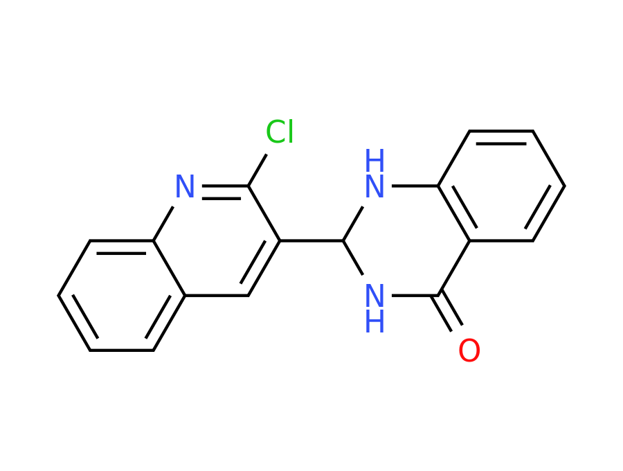 Structure Amb6368829