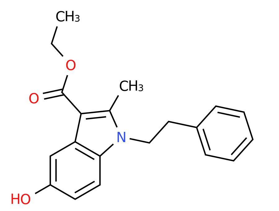 Structure Amb6368840