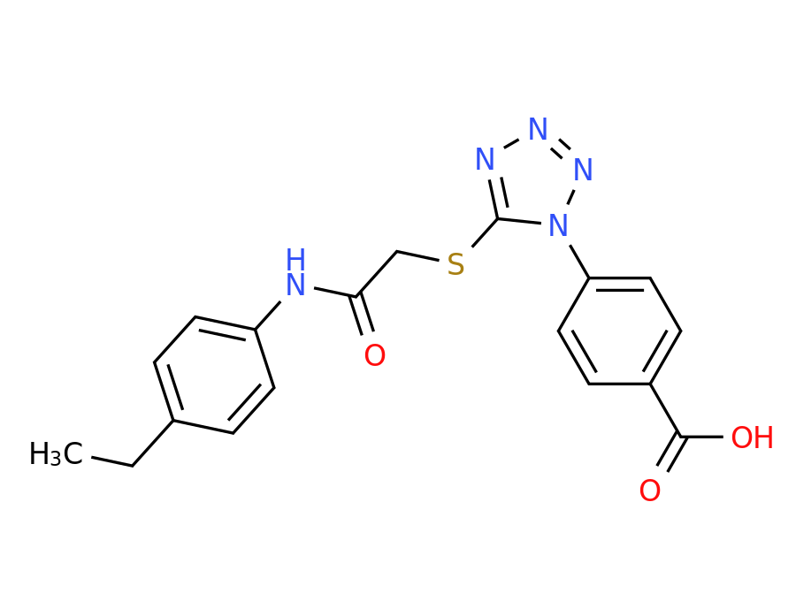 Structure Amb6368868