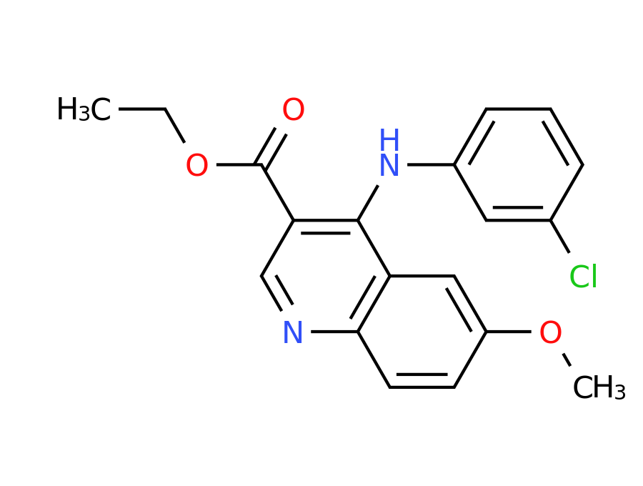 Structure Amb636892