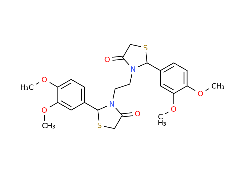 Structure Amb6369012