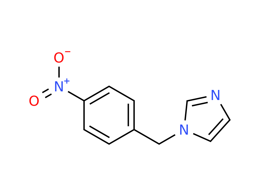 Structure Amb6369021