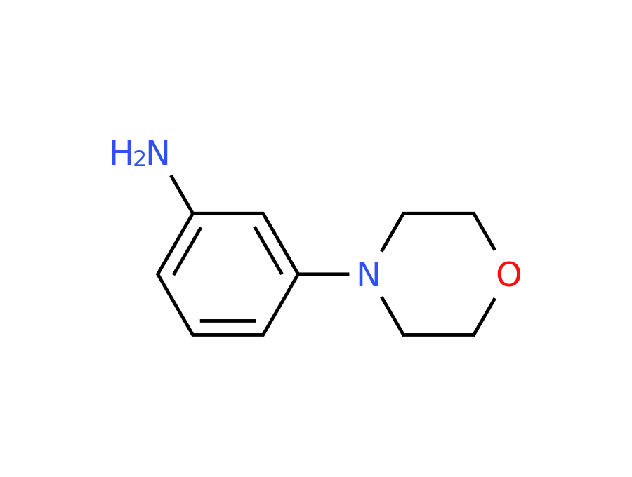 Structure Amb6369045